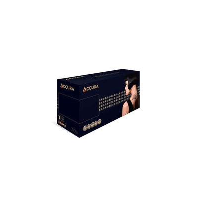 Product Drum Συμβατό Accura για HP 32A (CF232A) base image