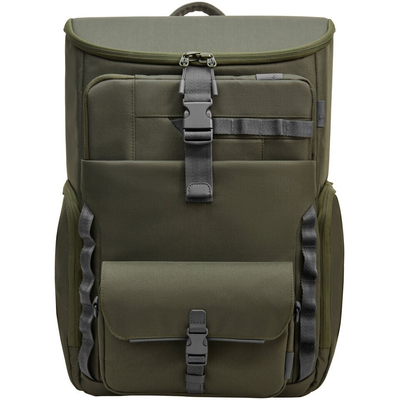 Product Τσάντα Laptop HP 16 Modular 9J4C1AA base image