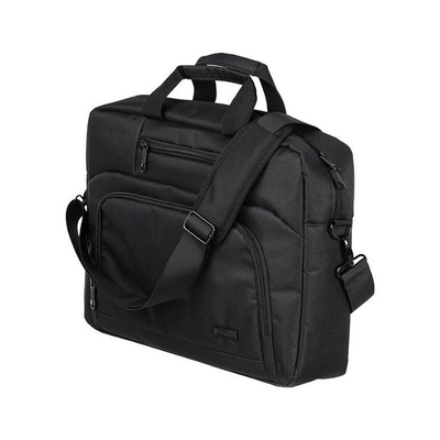 Product Τσάντα Laptop Tracer Balance PRO 15.6" base image