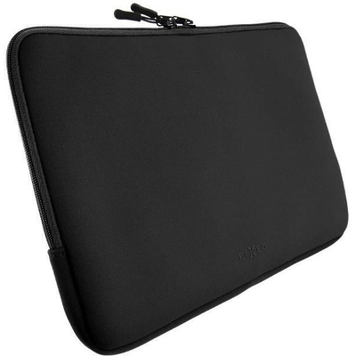 Product Θήκη Laptop Fixed sleeve 14" – μαύρη base image