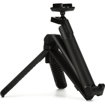 Product Τρίποδο GoPro 3-Way Λαβή / Βραχίονας / 2.0 base image