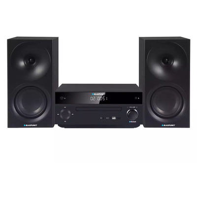 Product Ηχοσύστημα Blaupunkt MS30.2BT base image