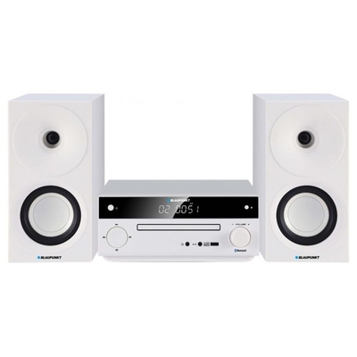 Product Ηχοσύστημα Blaupunkt MS30.2BT Έκδοση base image