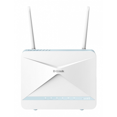 Product Router D-Link G416/EE base image