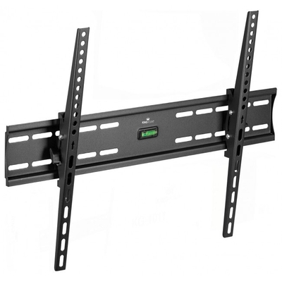 Product Βάση Τηλεόρασης KingMount kg-1011 base image
