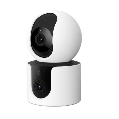 Product Κάμερα Παρακολούθησης Xiaomi C300 DUAL base image