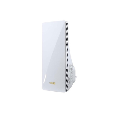 Product Wi-Fi Extender Asus RP-AX58 επαναλήπτης base image