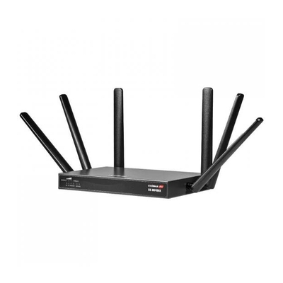 Product Router Edimax 5G-8649AX base image