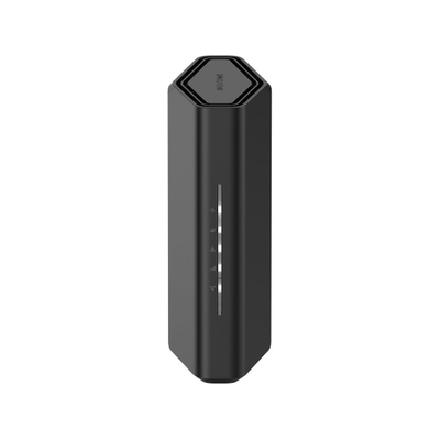 Product Router Netgear Nighthawk WiFi 7 RS100-100EUS – WiFi 7 base image