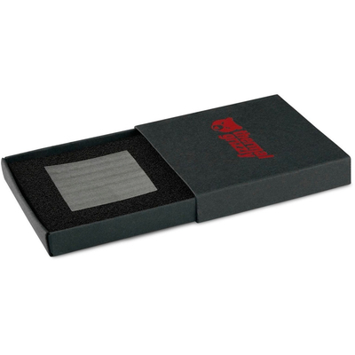 Product Thermal Pad Thermal Grizzly KryoSheet – στρώση από γραφένιο 33x33 mm base image