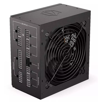 Product Τροφοδοτικό 850W Endorfy Supremo FM6 base image