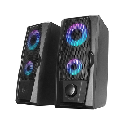 Product Ηχεία Υπολογιστή Rampage RMS-X9 base image