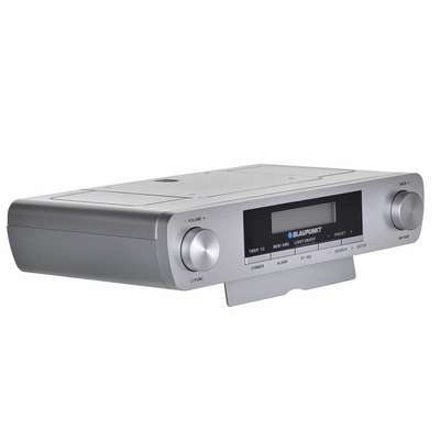 Product Επιτραπέζιο Ραδιόφωνο Blaupunkt KR14BT base image