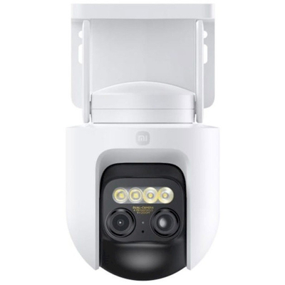 Product Κάμερα Παρακολούθησης Xiaomi CW700S base image