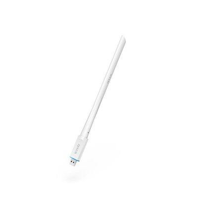 Product Αντάπτορας Δικτύου USB Tenda U2 v5.0 WiFi base image