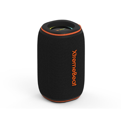 Product Φορητό Ηχείο Bluetooth Tracer XtremeBeat Mid TWS Μαύρα base image