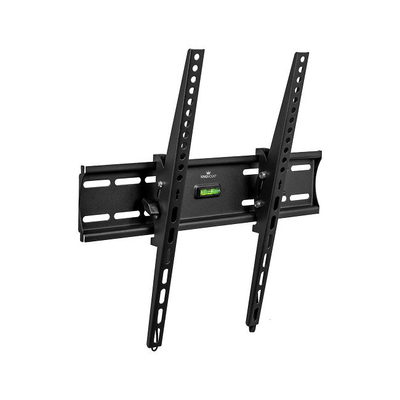 Product Βάση Τηλεόρασης KingMount kg-1004 base image