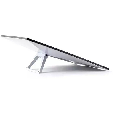 Product Εξωτερική Κεραία Starlink Flat High Performance Kit PL (χωρίς router) base image