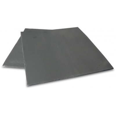 Product Thermal Pad Gelid GP-Extreme Thermalpad TP-GP01-B base image