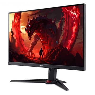Product Monitor 23,8" Acer Nitro XV240YX1bmiiprx – IPS / Full HD / 1ms / 200Hz base image