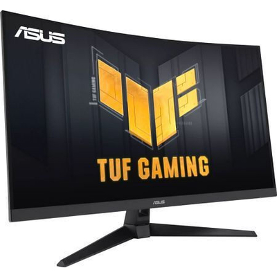 Product Monitor 31,5" Asus TUF Gaming VG32WQ3B – Fast VA / QHD / 0,5ms / 180Hz / HDR base image