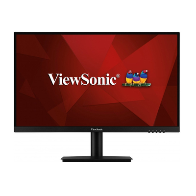 Product Monitor 24" Viewsonic VA2406-H (VS18576) – VA / Full HD base image