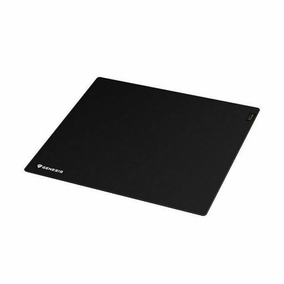 Product Mousepad Genesis Carbon 700 XL Cordura base image