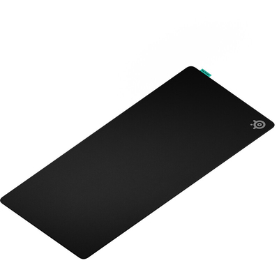 Product Mousepad Steelseries QCK Performance XL Balance base image