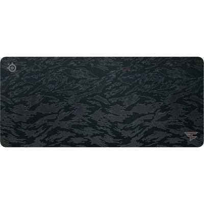 Product Mousepad Steelseries QCK XXL Faze Clan base image