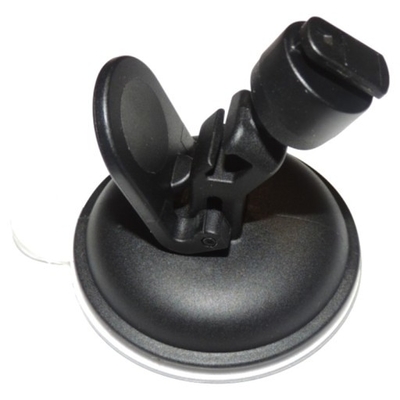 Product Βάση Αυτοκινήτου Mio με βεντούζα για μοντέλα Mio MiVue base image