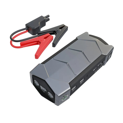 Product Εκκινητής Αυτοκινήτου Extralink Jump Starter Max7 10000 mAh base image