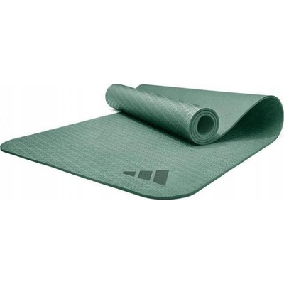 Product Στρώμα Yoga Adidas 6mm Legend Ivy base image