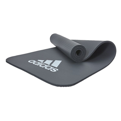 Product Στρώμα Γυμναστικής Adidas 7mm Γκρι base image