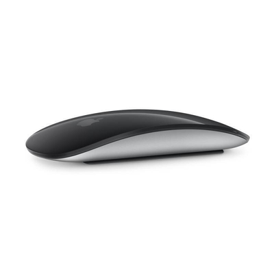 Product Ασύρματο Ποντίκι Apple Magic Mouse – Μαύρο, Multi-Touch, USB-C base image