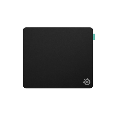 Product Mousepad Steelseries QCK Performance L Balance base image