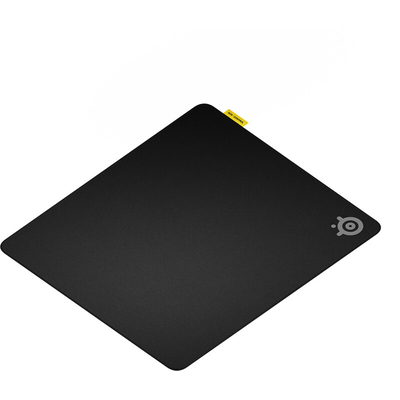Product Mousepad Steelseries QCK Performance L Control base image