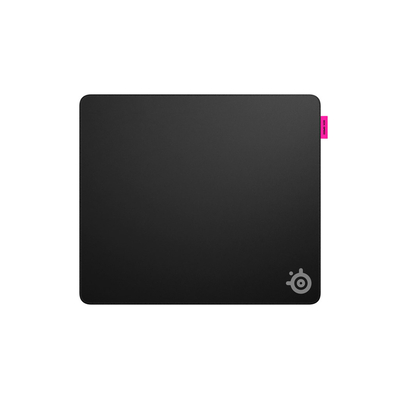 Product Mousepad Steelseries QCK Performance L Speed base image