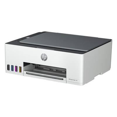 Product Πολυμηχάνημα HP Smart Tank 580 Έγχρωμο Inkjet USB base image