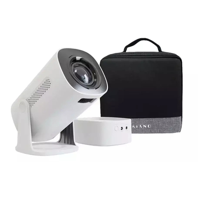 Product Projector Kiano Vision Smart base image
