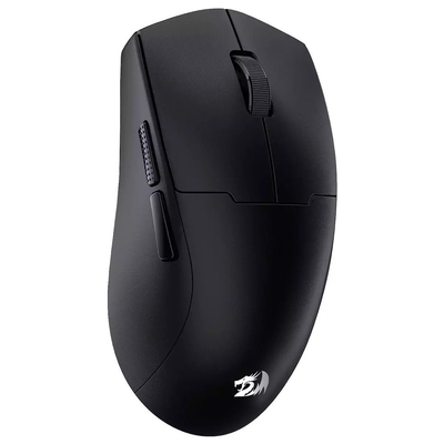 Product Gaming Ποντίκι Redragon M918 – K1NG PRO MAX base image