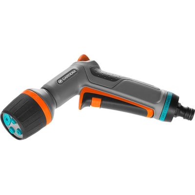 Product Πιστόλι Ποτίσματος Gardena Comfort ecoPulse 18304-20 base image