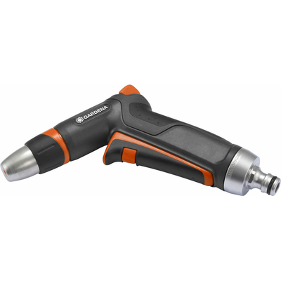 Product Πιστόλι Ποτίσματος Gardena Premium 18305-20 base image