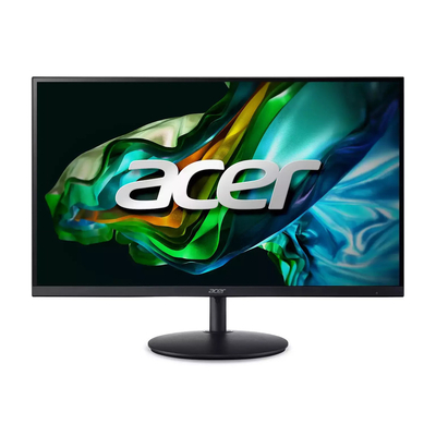 Product Monitor 31,5" Acer SH322QKbmiiphx – VA / 4K / 75Hz / HDR base image