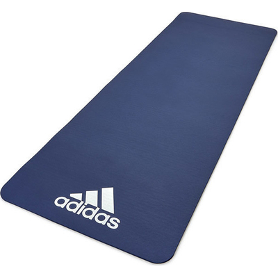 Product Στρώμα Γυμναστικής Adidas 7mm Μπλε base image