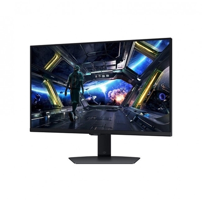 Product Monitor 27" Samsung LS27DG702EUXDU – IPS / 4K / 1ms / 144Hz base image