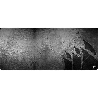 Product Mousepad Corsair Gaming MM350 Pro Extended XL base image
