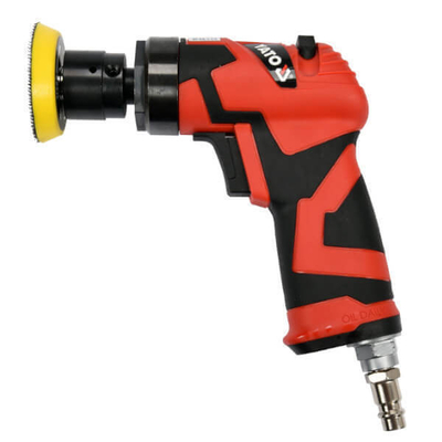 Product Έκκεντρο Τριβείο Αέρος Yato YT-09730 base image