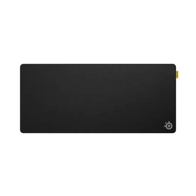 Product Mousepad Steelseries QCK Performance XL Control base image