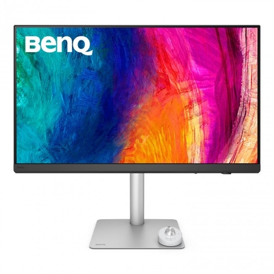 Product Monitor 31,5" Benq PD3226G – IPS / 4K UHD / 1ms / 144Hz / HDR / Thunderbolt 4 base image