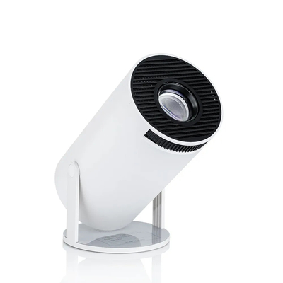 Product Projector Extralink Smart Life ESP-300 base image